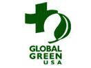 Global Green USA