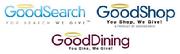 Unconditional Love Foundation GoodSearch